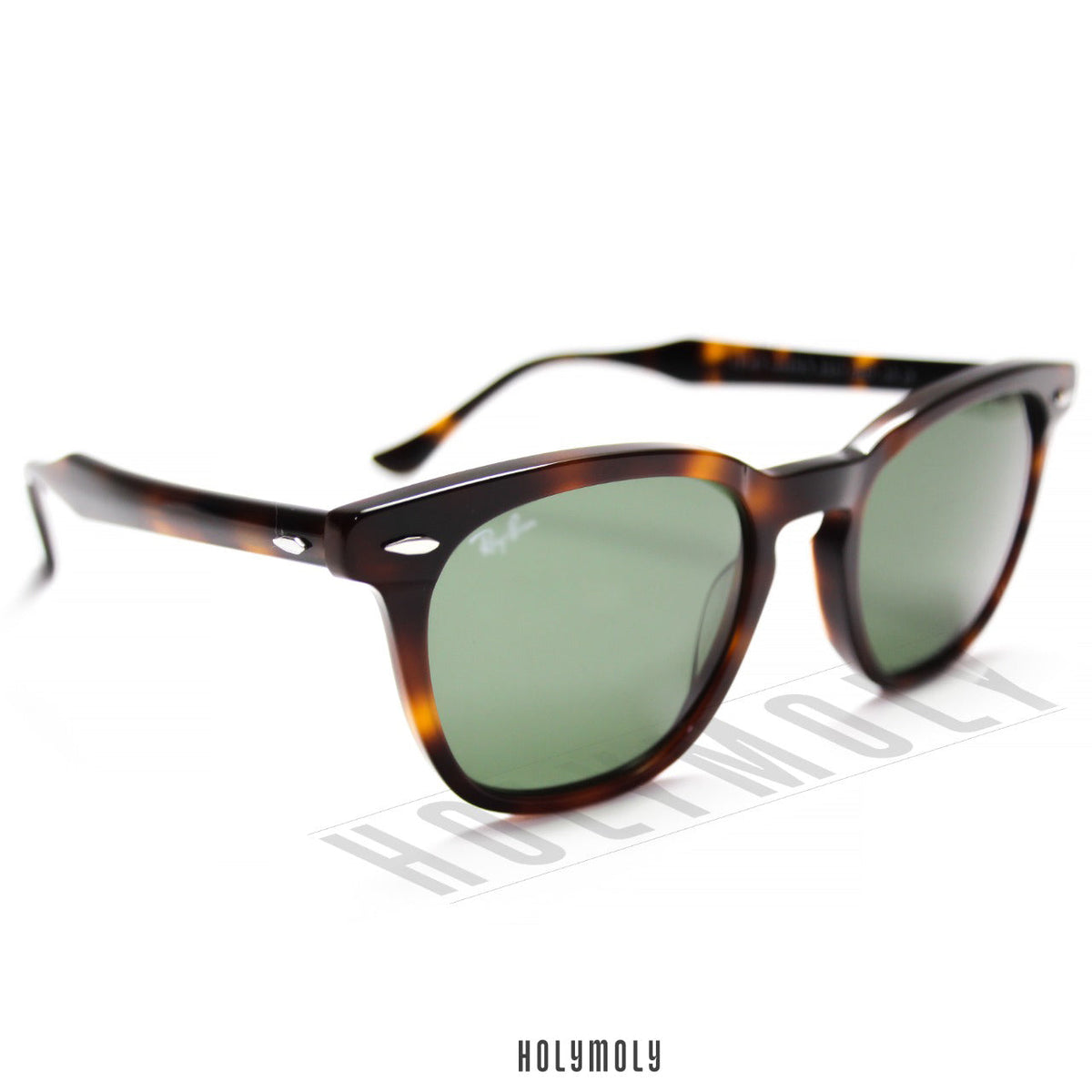 Ray-Ban 2298 Hawkeye Sunglasses