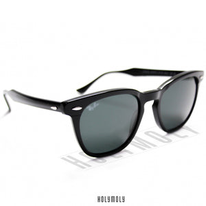 RB2298 Hawkeye Sunglasses