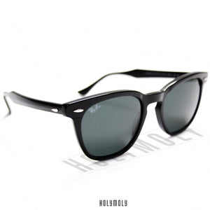 Ray-Ban 2298 Hawkeye Sunglasses