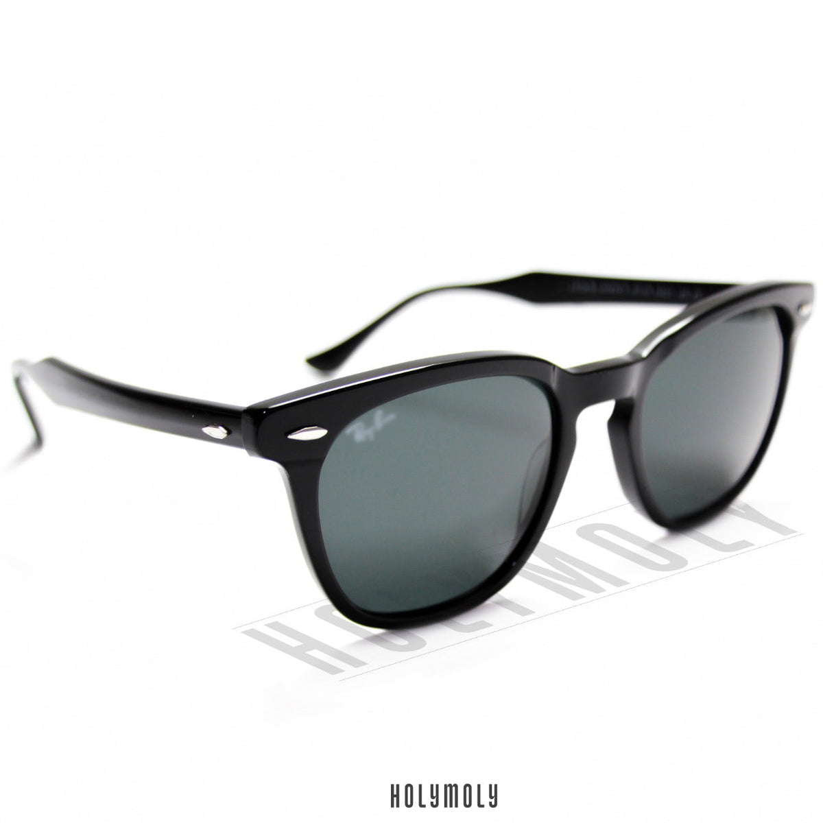 Ray-Ban 2298 Hawkeye Sunglasses