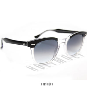 RB2298 Hawkeye Sunglasses