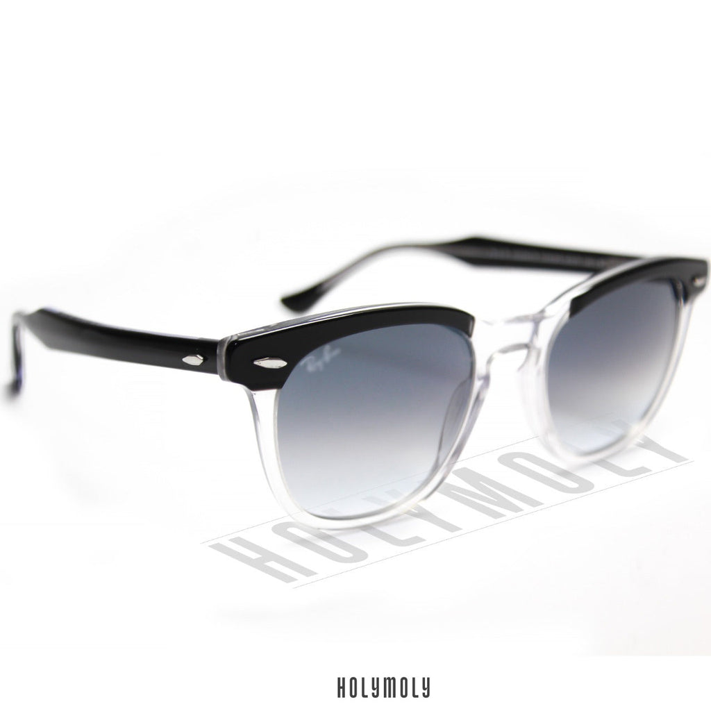 Ray-Ban 2298 Hawkeye Sunglasses