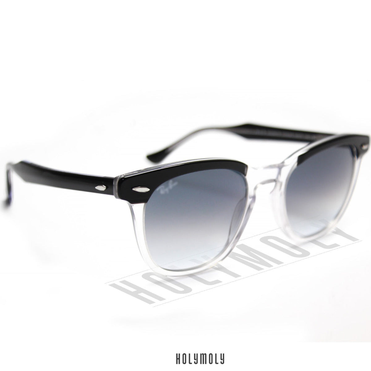 Ray-Ban 2298 Hawkeye Sunglasses