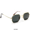 RayBan 3556N Octagonal Classic Sunglasses