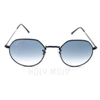 Ray-Ban 3565 Jack Sunglasses