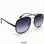 Ray-Ban 3583N Blaze General Sunglasses