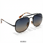 Ray-Ban 3583N Blaze General Sunglasses