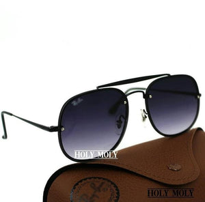 RB3583N Blaze General Sunglasses