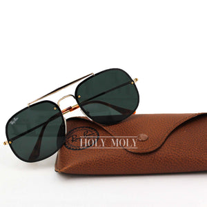 RB3583N Blaze General Sunglasses
