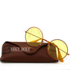 Ray-Ban 3592 Ja Jo Sunglasses