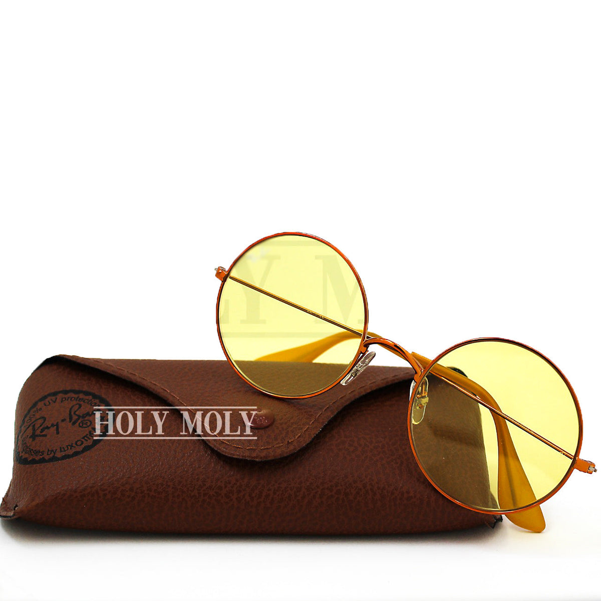 Ray-Ban 3592 Ja Jo Sunglasses