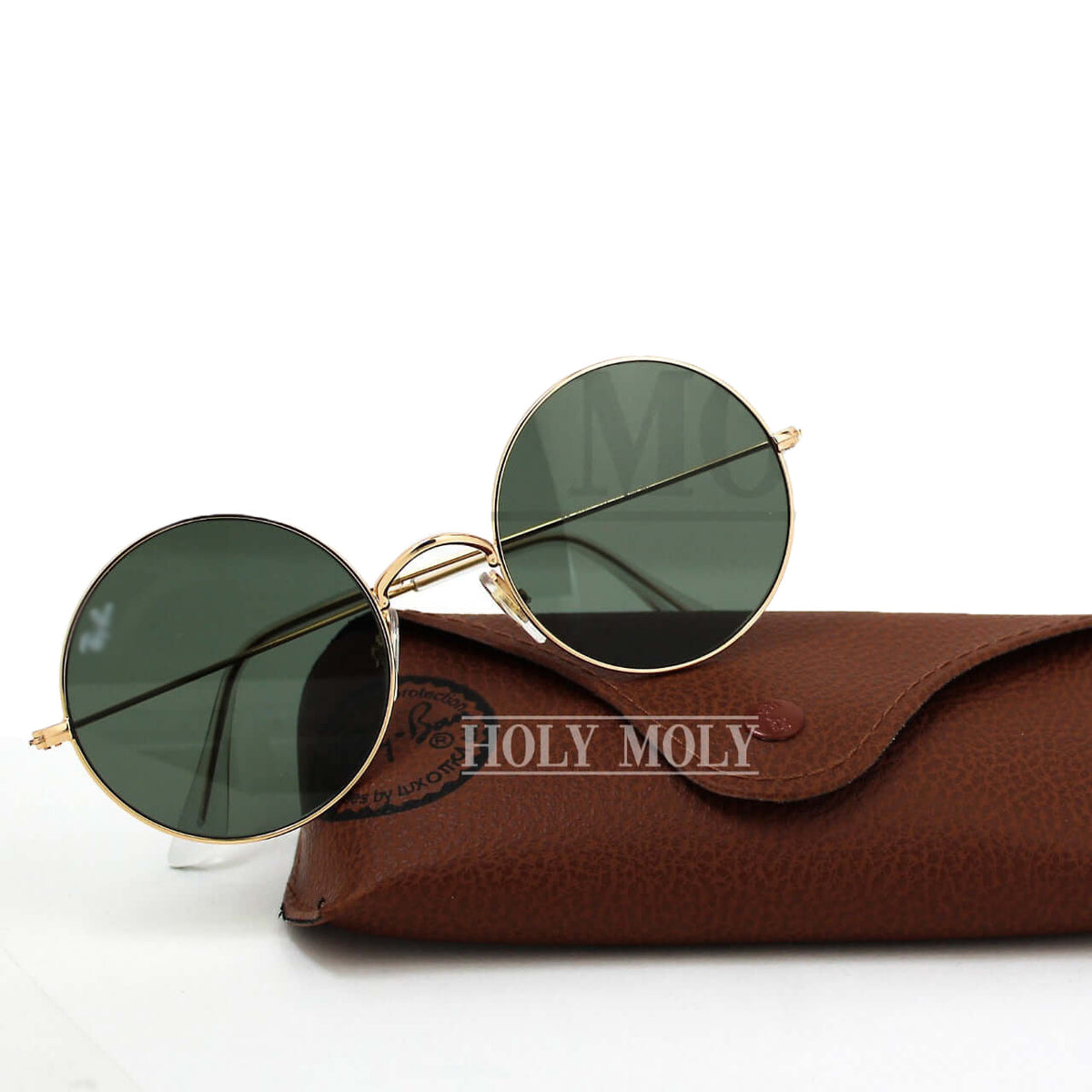 Ray-Ban 3592 Ja Jo Sunglasses