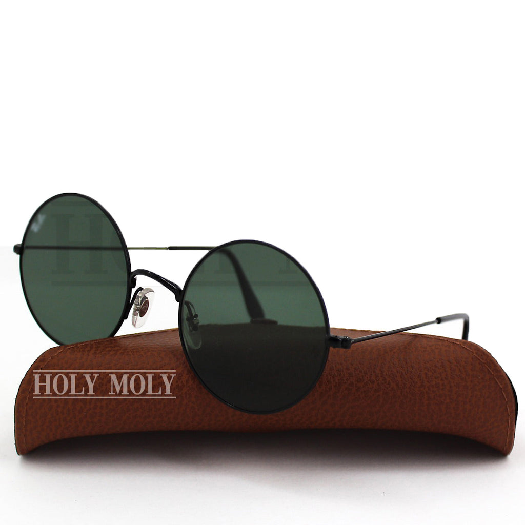 Ray-Ban 3592 Ja Jo Sunglasses