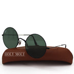 Ray-Ban 3592 Ja Jo Sunglasses