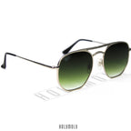Ray-Ban 3609 New Marshal Sunglasses