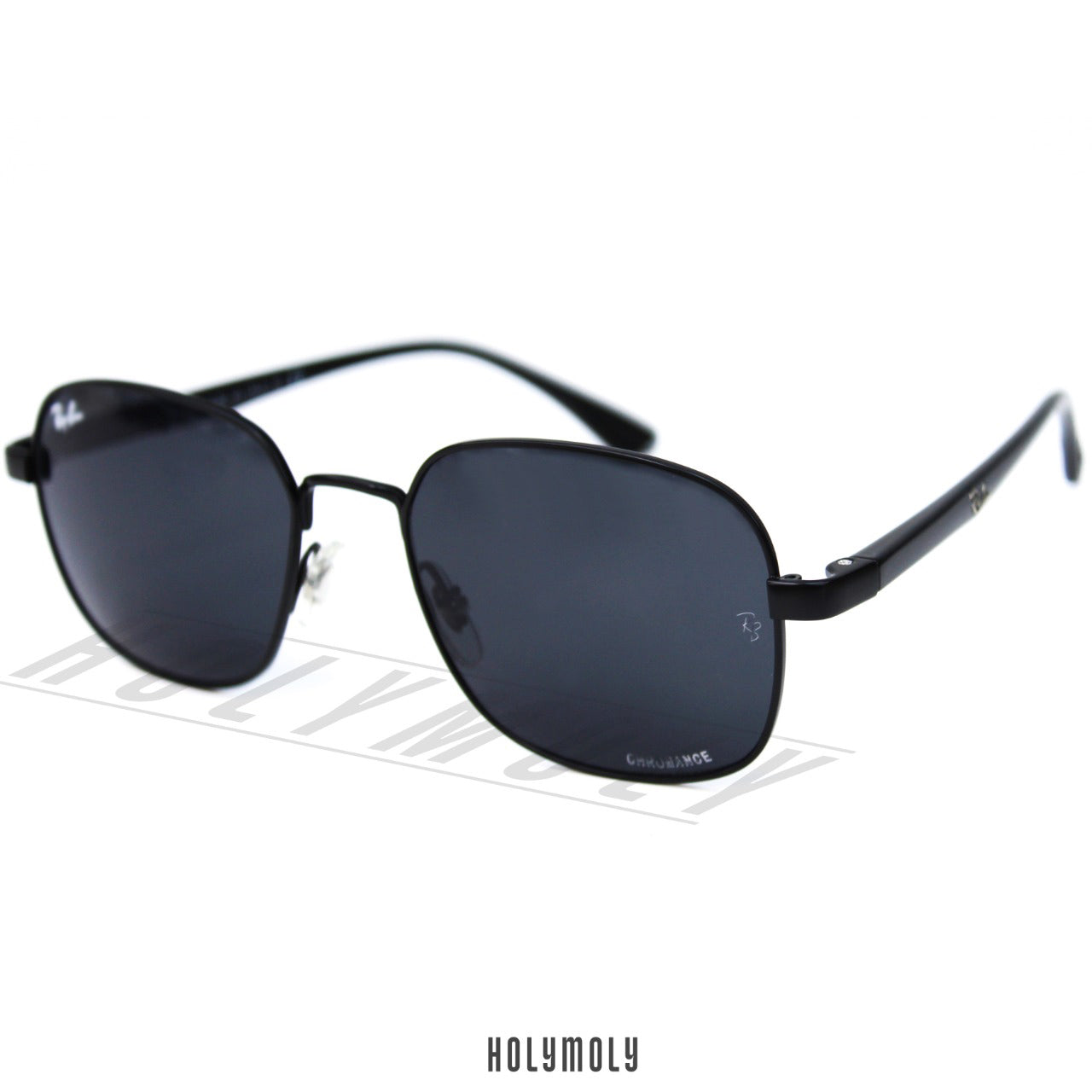 RB3664 Sunglasses