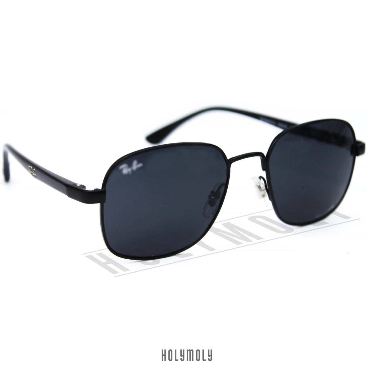 RB3664 Sunglasses