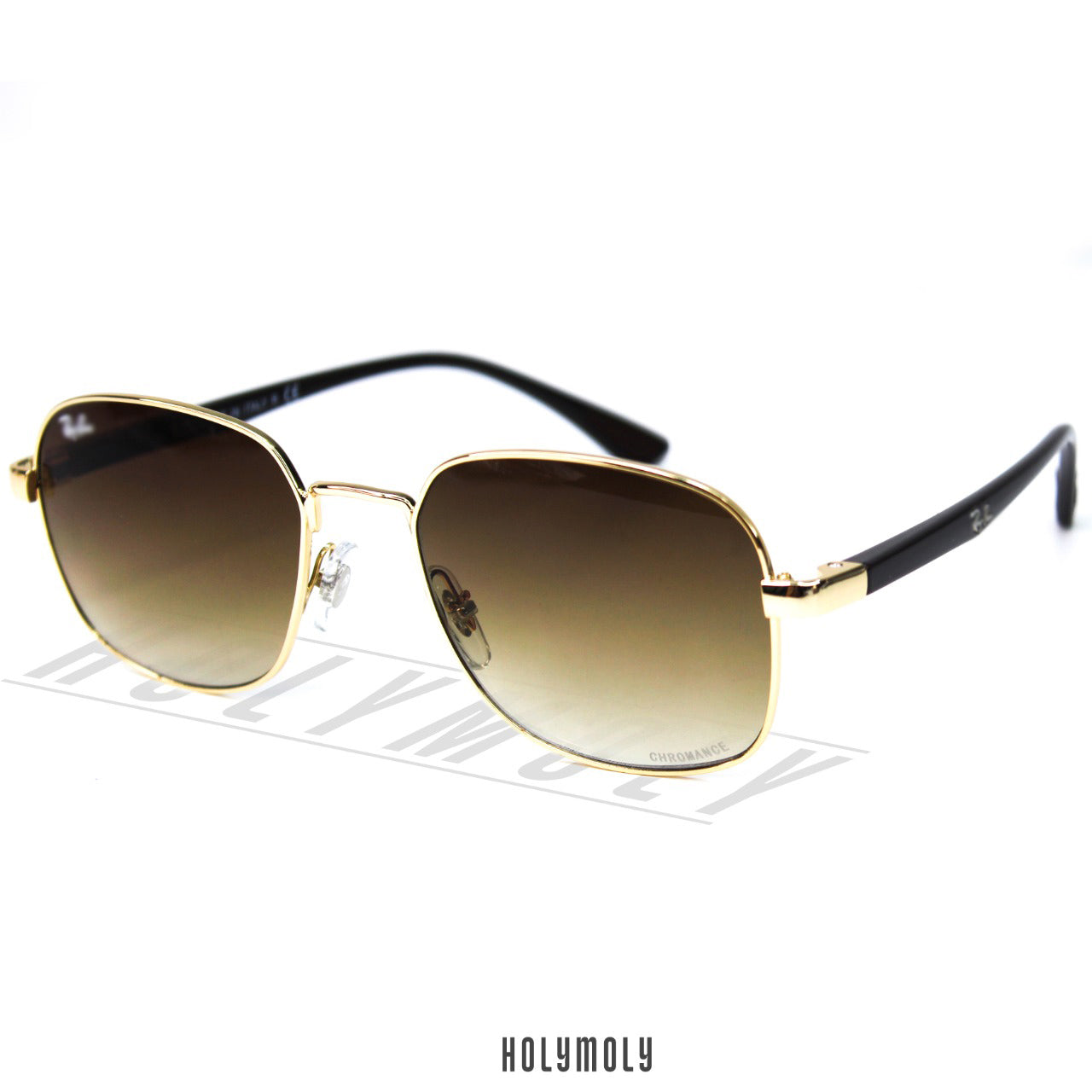 RB3664 Sunglasses