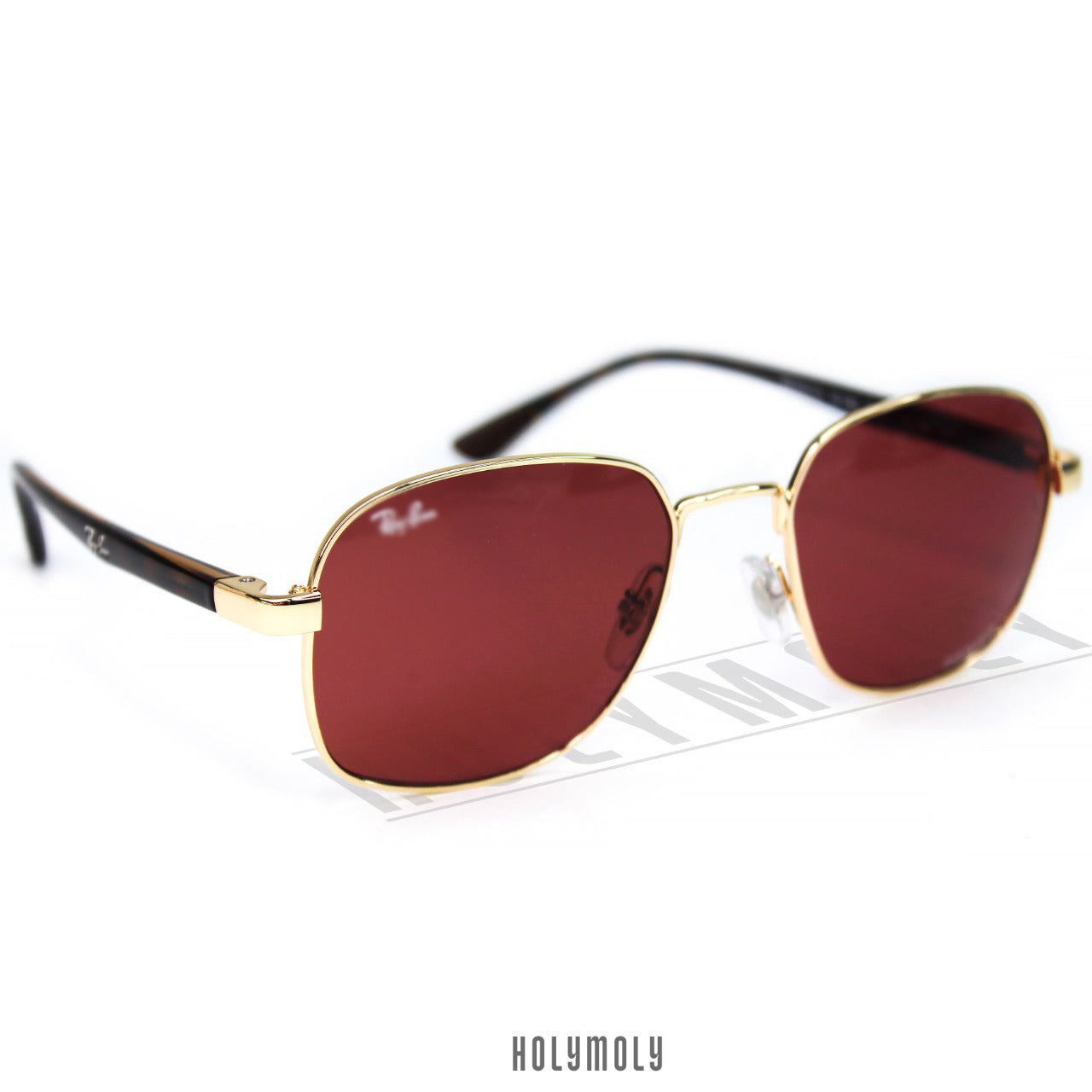 RB3664 Sunglasses