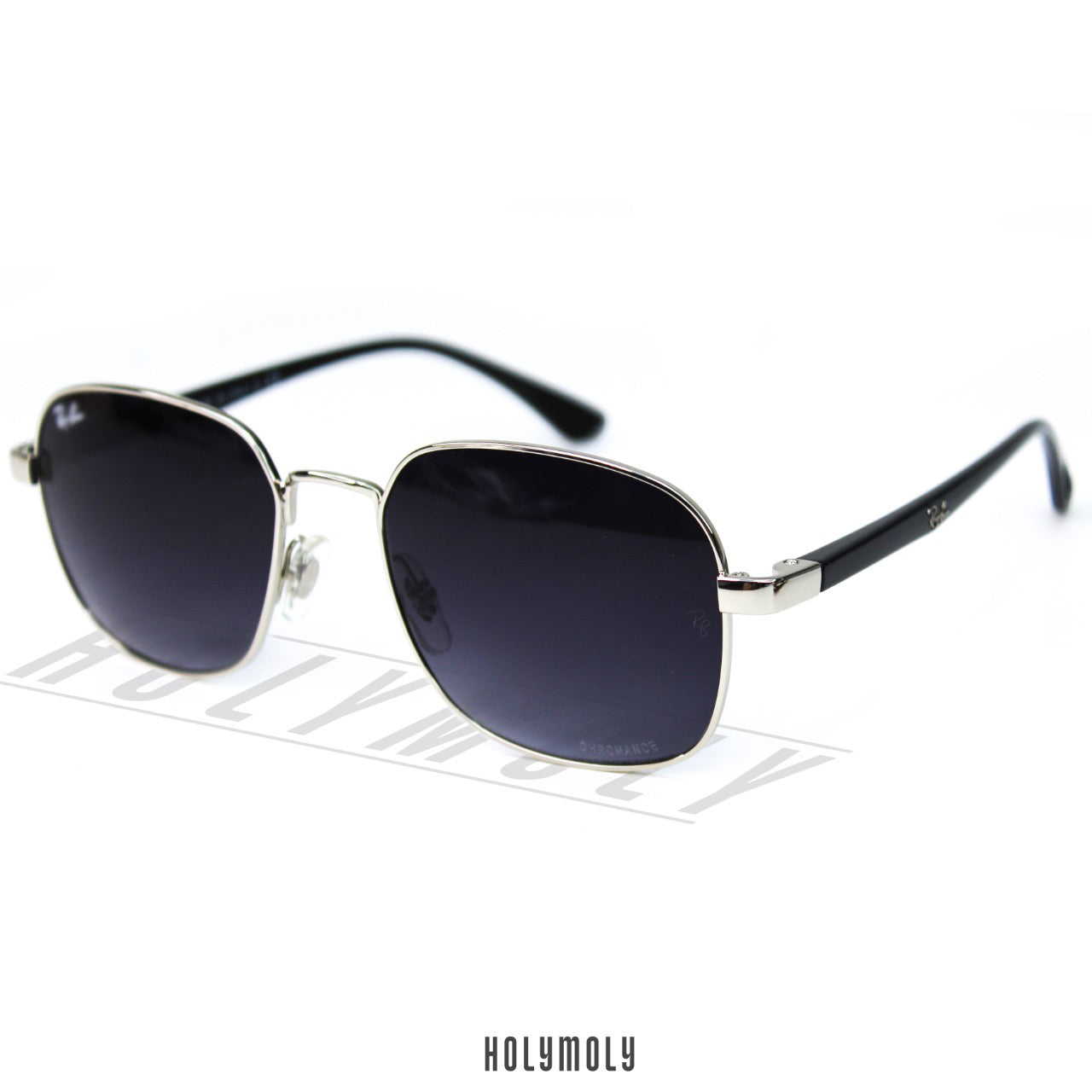 RB3664 Sunglasses