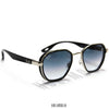 RB3674M Scuderia Ferrari Collection Sunglasses