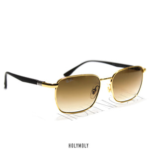 RayBan 3684 Sunglasses