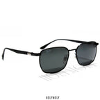 Ray-Ban 3684 Sunglasses