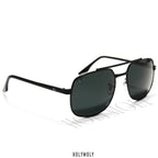 Ray-Ban 3699 Sunglasses