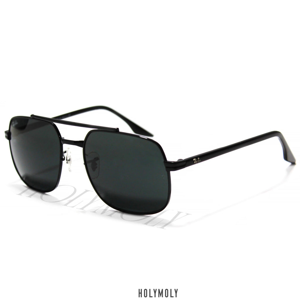 Ray-Ban 3699 Sunglasses