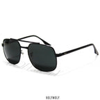 Ray-Ban 3699 Sunglasses