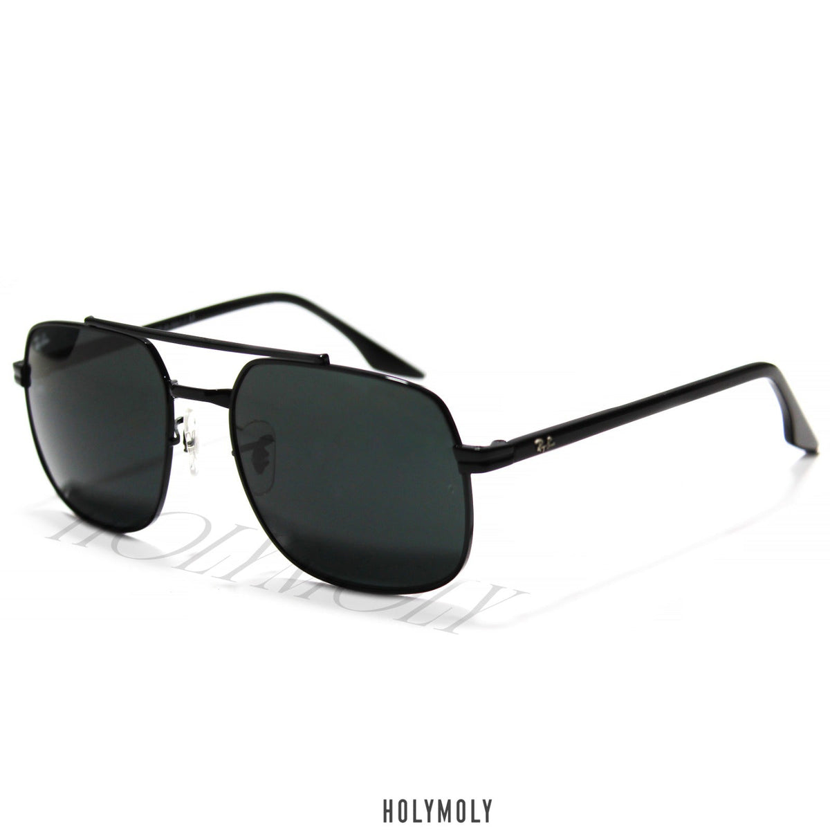 Ray-Ban 3699 Sunglasses