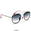 RayBan 3748M Scuderia Ferrari Collection Sunglasses