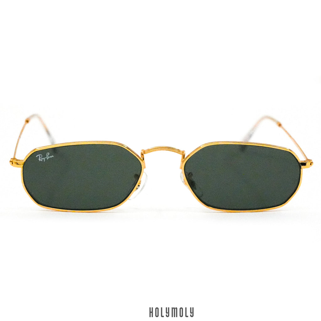 RayBan 3947 Sunglasses