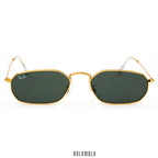 RayBan 3947 Sunglasses