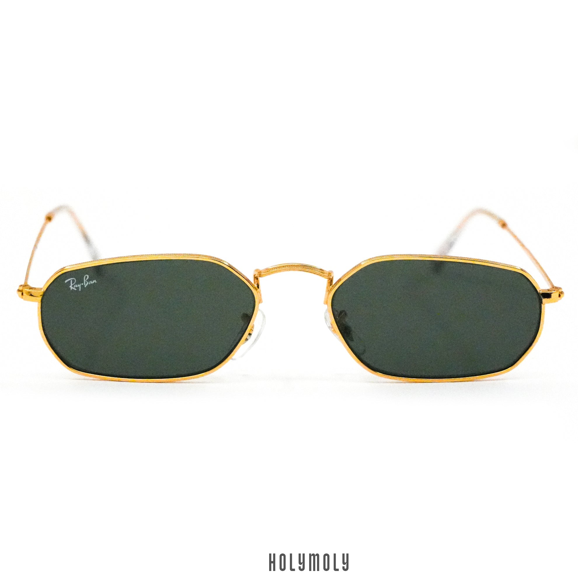 Ray-Ban 3947 Sunglasses