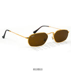 RayBan 3947 Sunglasses
