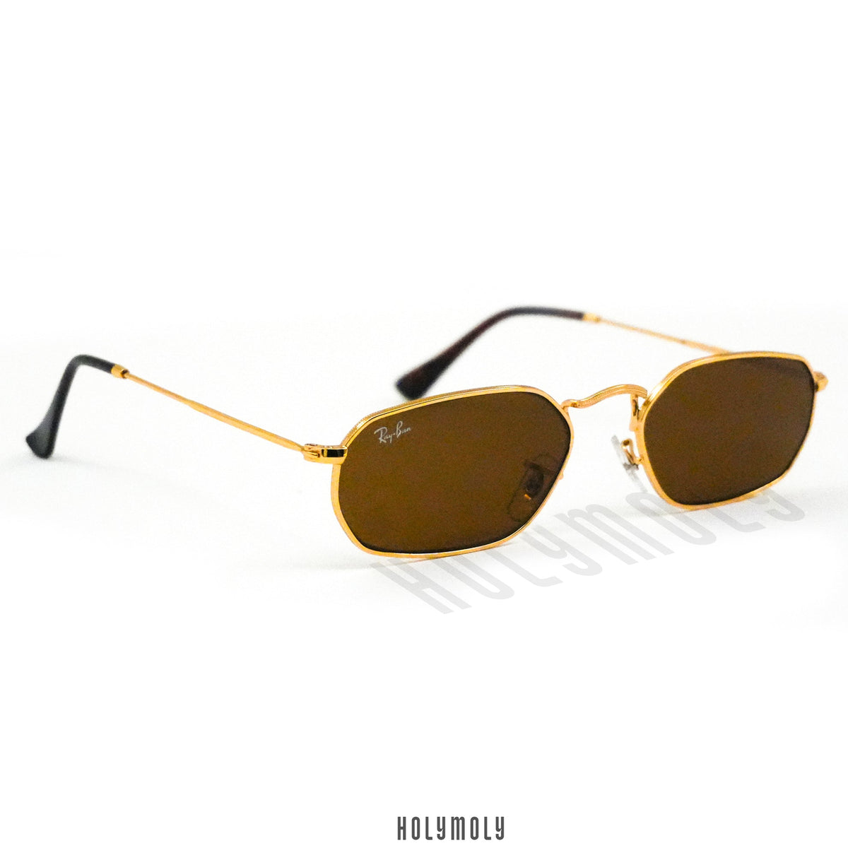 RayBan 3947 Sunglasses