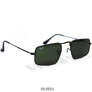 Ray-Ban 3957 Julie Sunglasses