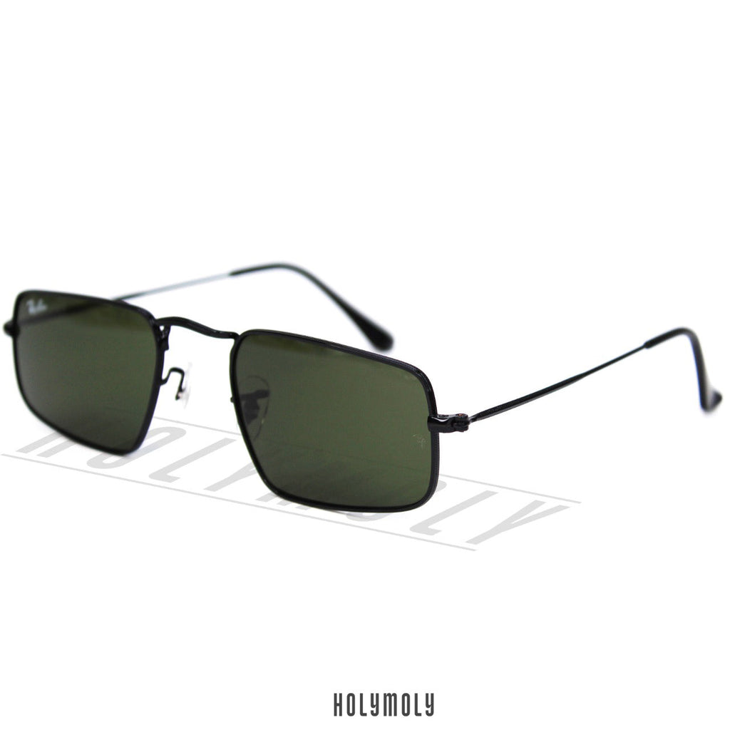 Ray-Ban 3957 Julie Sunglasses