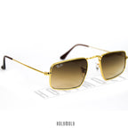 Ray-Ban 3957 Julie Sunglasses