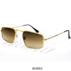 Ray-Ban 3957 Julie Sunglasses