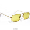 Ray-Ban 3957 Julie Sunglasses