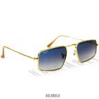 Ray-Ban 3957 Julie Sunglasses