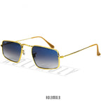 Ray-Ban 3957 Julie Sunglasses