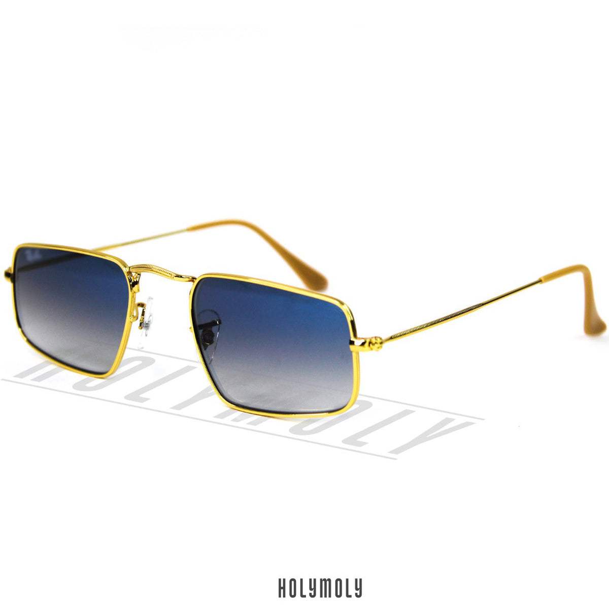 Ray-Ban 3957 Julie Sunglasses