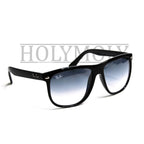 Ray-Ban 4147 Boyfriend Sunglasses