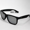 RB4165 Justin Classic Sunglasses