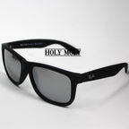 RB4165 Justin Classic Sunglasses