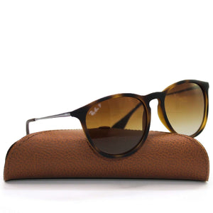 RayBan 4171 Erika Classic Sunglasses