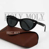 RB4314N Nina Sunglasses